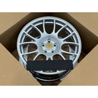 Kaltie diski OEM R19 V2 (4 gab.) Ferrari 360 foto 2