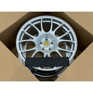 Kaltie diski OEM R19 V2 (4 gab.) Ferrari 360 foto 2