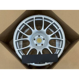 Kaltie diski OEM R19 V2 (4 gab.) Ferrari 360 foto 1