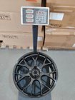 Ferrari 599 GTB Fiorano Kaltie diski OEM R20 V4 (4 gab.) foto 11