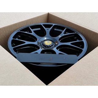Kaltie diski OEM R20 V4 (4 gab.) Ferrari 599 GTB Fiorano foto 3