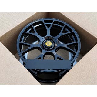 Kaltie diski OEM R20 V4 (4 gab.) Ferrari 599 GTB Fiorano foto 2