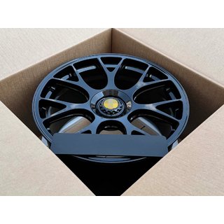 Kaltie diski OEM R20 V4 (4 gab.) Ferrari 599 GTB Fiorano foto 4