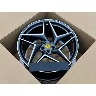 OEM kaltie diski R20/R21 (4 gab.) foto 3
