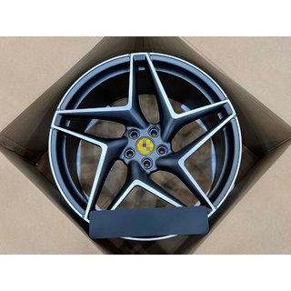 OEM kaltie diski R20/R21 (4 gab.) foto 2