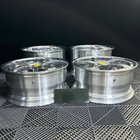 Ferrari 550 Kalti OEM diski R19 (4 gab.) foto 5