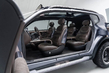 Smart #5 apskats: inovatīvs elektriskais SUV foto 6