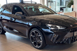 Cupra Leon Sportstourer 2024 apskats: dinamisks universālis foto 4