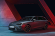 Cupra Leon Sportstourer 2024 apskats: dinamisks universālis foto 1