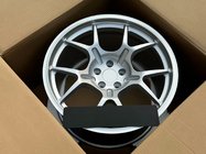 Ford GT 2003–2006 Kalti OEM diski R20 (4 gab.) foto 3