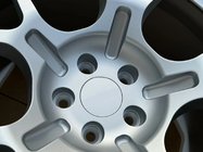 Ford GT 2003–2006 Kalti OEM diski R20 (4 gab.) foto 6