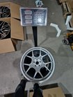 Ford GT 2003–2006 Kalti OEM diski R20 (4 gab.) foto 9