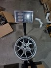 Ford GT 2003–2006 Kalti OEM diski R20 (4 gab.) foto 10