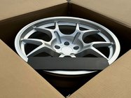 Ford GT 2003–2006 Kalti OEM diski R20 (4 gab.) foto 4