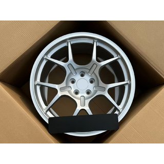 Kalti OEM diski R20 (4 gab.) Ford GT 2003–2006 foto 2