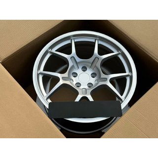 Kalti OEM diski R20 (4 gab.) foto 3