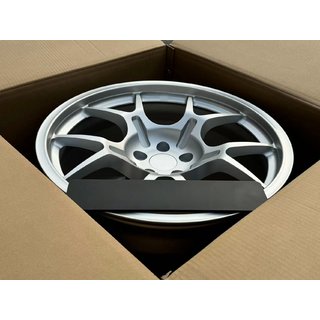 Kalti OEM diski R20 (4 gab.) Ford GT 2003–2006 foto 4