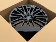 Range Rover Sport 2022– Kaltie diski OEM R23 V2 (4 gab.) foto 5