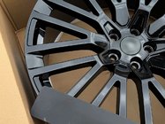 Range Rover Sport 2022– Kaltie diski OEM R23 V2 (4 gab.) foto 9