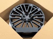 Range Rover Sport 2022– Kaltie diski OEM R23 V2 (4 gab.) foto 4