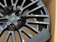 Range Rover Sport 2022– Kaltie diski OEM R23 V2 (4 gab.) foto 8