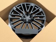 Range Rover Sport 2022– Kaltie diski OEM R23 V2 (4 gab.) foto 3