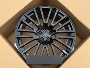 Range Rover Sport 2022– Kaltie diski OEM R23 V2 (4 gab.) foto 2
