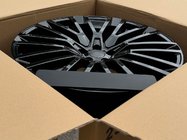 Range Rover Sport 2022– Kaltie diski OEM R23 V2 (4 gab.) foto 7
