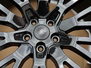 Range Rover Sport 2022– Kaltie diski OEM R23 V2 (4 gab.) foto 10