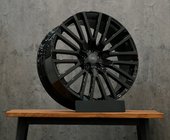Range Rover Sport 2022– Kaltie diski OEM R23 V2 (4 gab.) foto 1