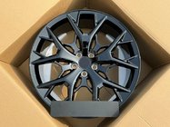 Lexus TX 2023– Kaltie diski OEM R22 V1 (4 gab.) foto 2