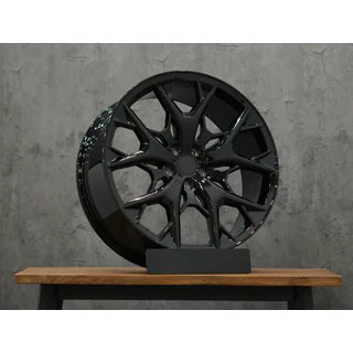 Kaltie diski OEM R22 V1 (4 gab.) foto 1