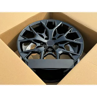 Kaltie diski OEM R22 V1 (4 gab.) foto 3