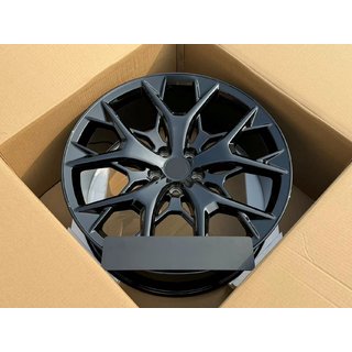 Kaltie diski OEM R22 V1 (4 gab.) foto 4