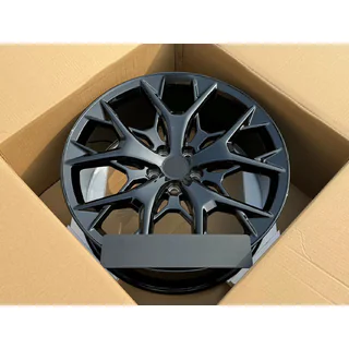 Kaltie diski OEM R22 V1 (4 gab.) foto 4