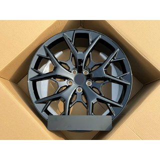 Kaltie diski OEM R22 V1 (4 gab.) foto 2