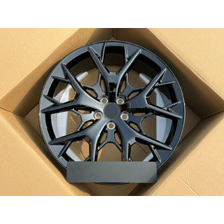 Kaltie diski OEM R22 V1 (4 gab.) foto 2