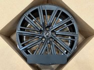 Lexus TX 2023– Kaltie diski OEM R21 V1 (4 gab.) foto 1