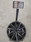 Lexus TX 2023– Kaltie diski OEM R21 V1 (4 gab.) foto 11