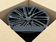 Lexus TX 2023– Kaltie diski OEM R21 V1 (4 gab.) foto 4