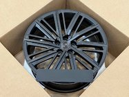 Lexus TX 2023– Kaltie diski OEM R21 V1 (4 gab.) foto 2