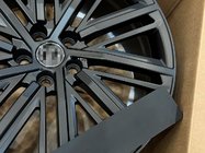 Lexus TX 2023– Kaltie diski OEM R21 V1 (4 gab.) foto 8