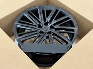 Lexus TX 2023– Kaltie diski OEM R21 V1 (4 gab.) foto 3
