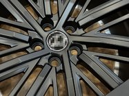 Lexus TX 2023– Kaltie diski OEM R21 V1 (4 gab.) foto 10