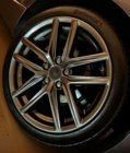 Lexus LFA 2010–2013 Kaltie OEM diski R20 V1 (4 gab.) foto 7
