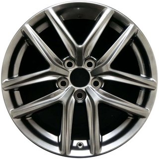 Kaltie OEM diski R20 V1 (4 gab.) foto 3