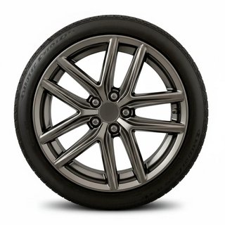 Kaltie OEM diski R20 V1 (4 gab.) foto 2