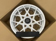 Lexus LFA 2010–2013 Kaltie OEM diski R20 V2 (4 gab.) foto 1