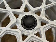 Lexus LFA 2010–2013 Kaltie OEM diski R20 V2 (4 gab.) foto 8