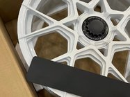 Lexus LFA 2010–2013 Kaltie OEM diski R20 V2 (4 gab.) foto 7